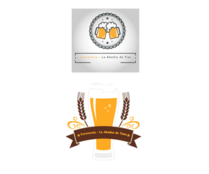 Logo Design by geowebak