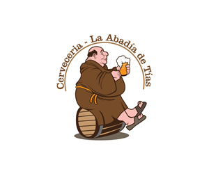 Logo Design by benito for this project | Design: #6435912