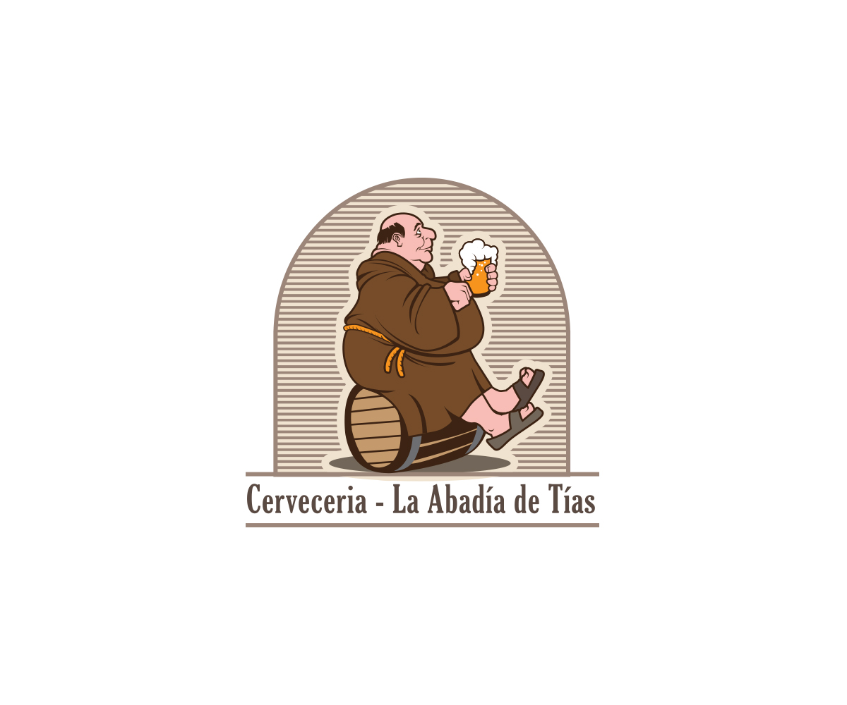 Diseño de Logo por benito para este proyecto | Diseño #6436101