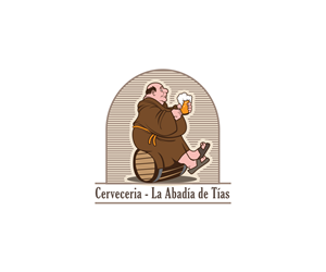 Logo Design by benito for this project | Design: #6436101