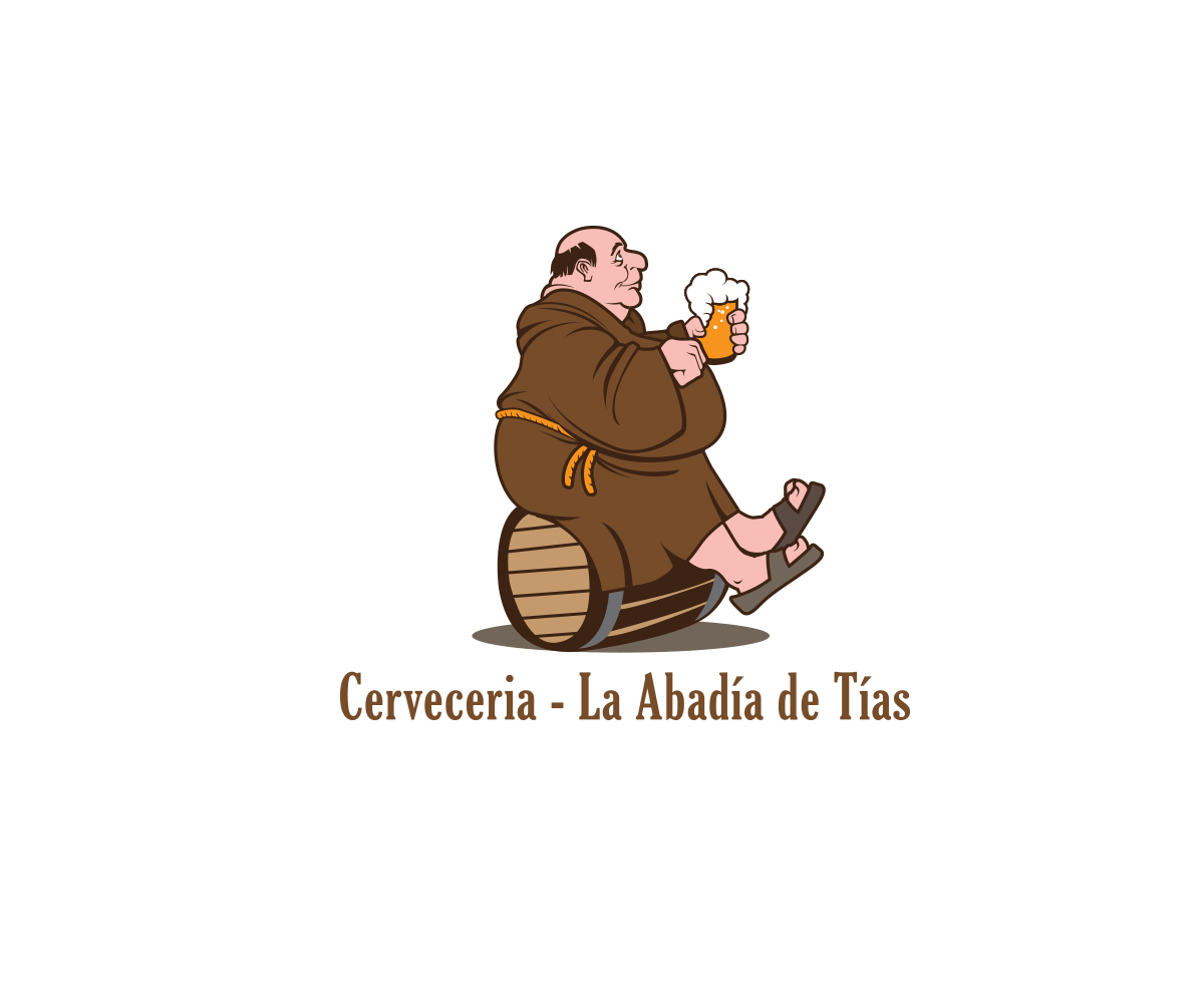 Diseño de Logo por benito para este proyecto | Diseño #6436113
