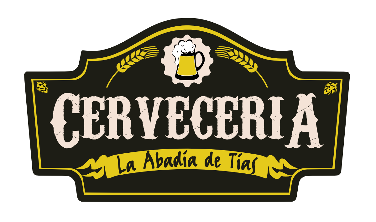 Diseño de Logo por Artist95 para este proyecto | Diseño #6462087