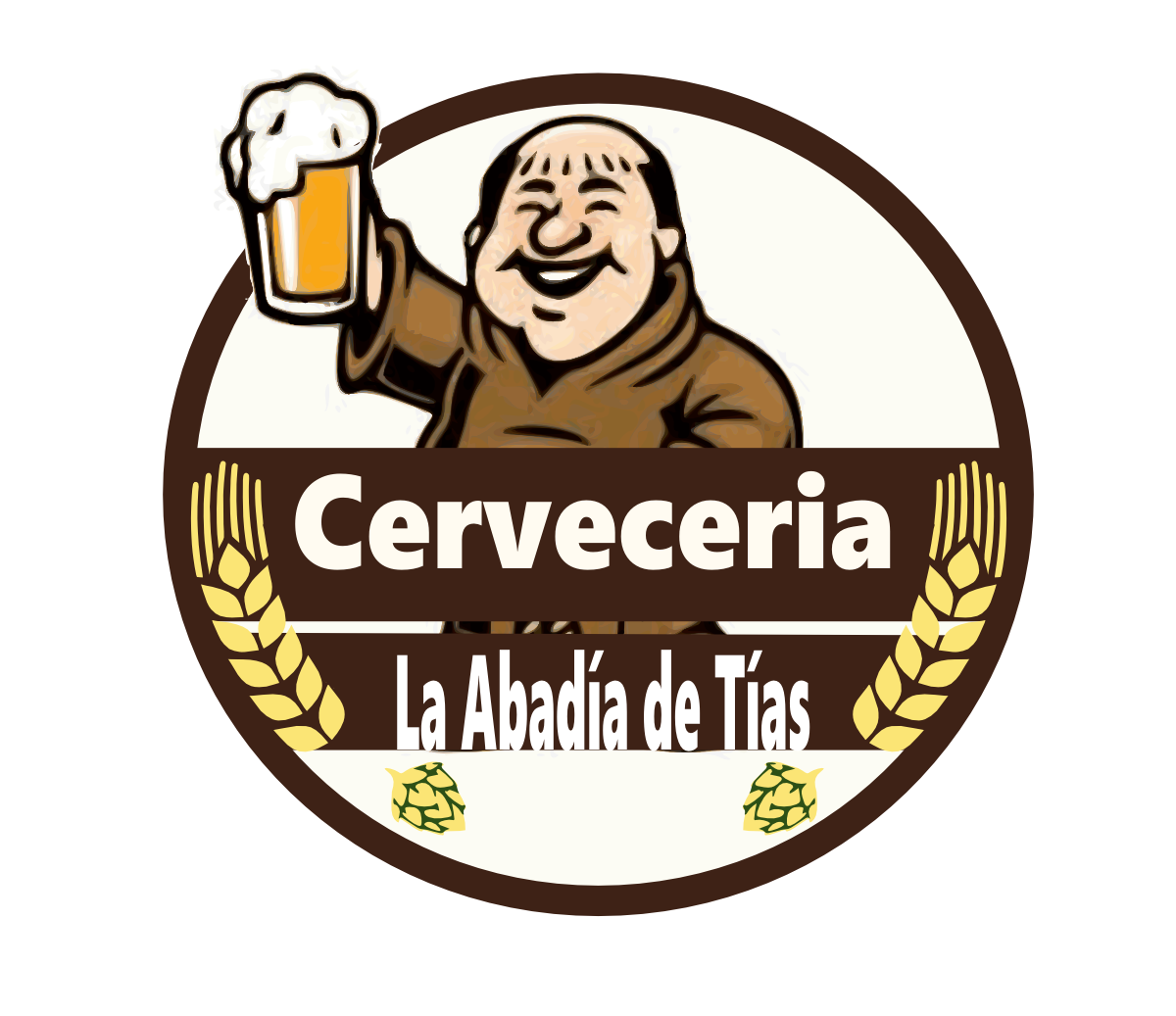 Logo Design by Artist95 for this project | Design #6475337