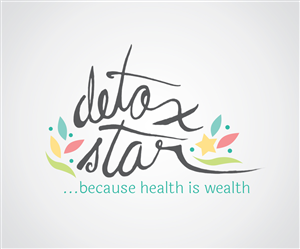 Logo Design by AlleMallec