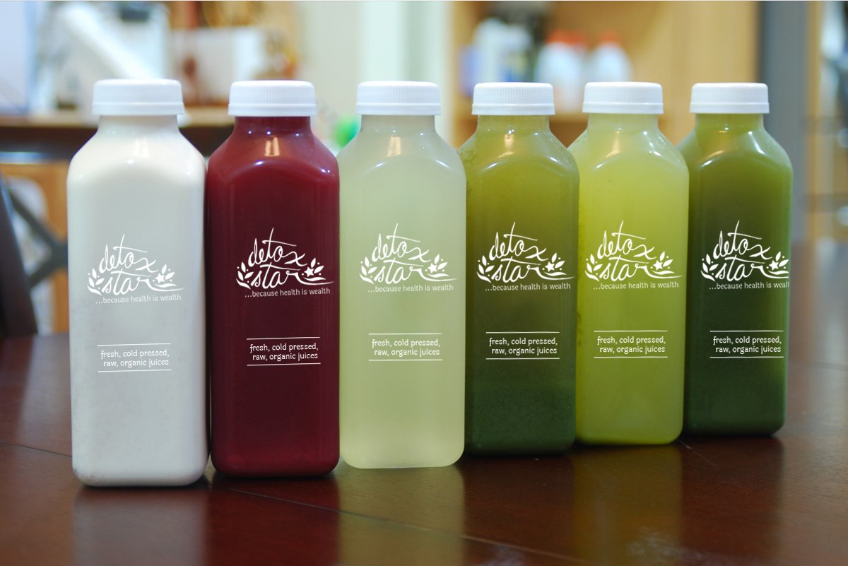 Design de Logo par AlleMallec pour ce projet | Design #6457953