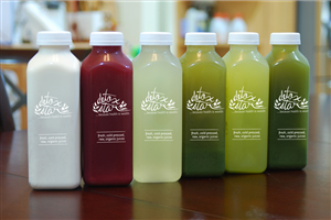 Design de Logo par AlleMallec pour ce projet | Design : #6457953