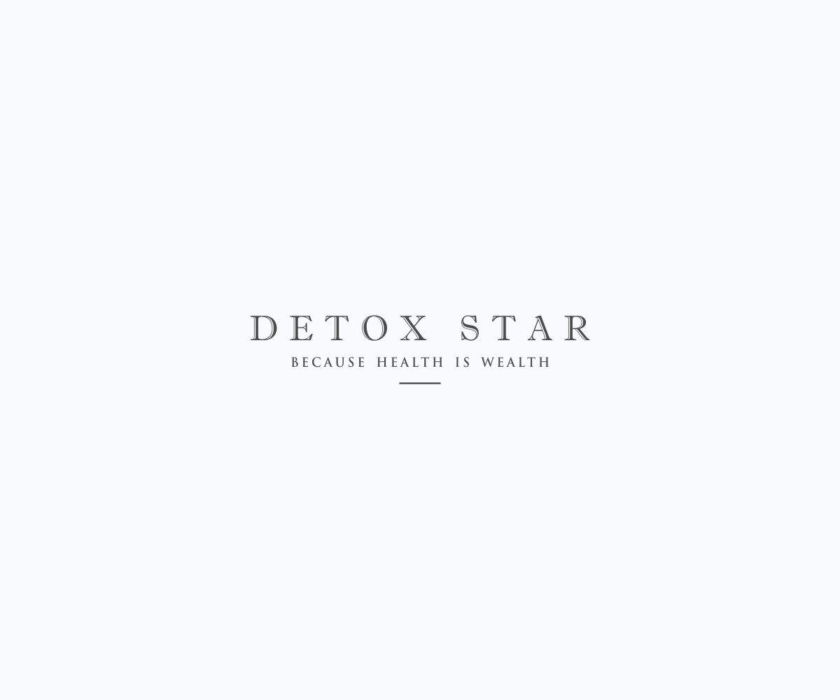 Logo Design by lemet for this project | Design #6479544