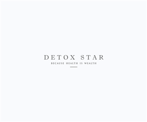 Logo Design by lemet for this project | Design: #6479544