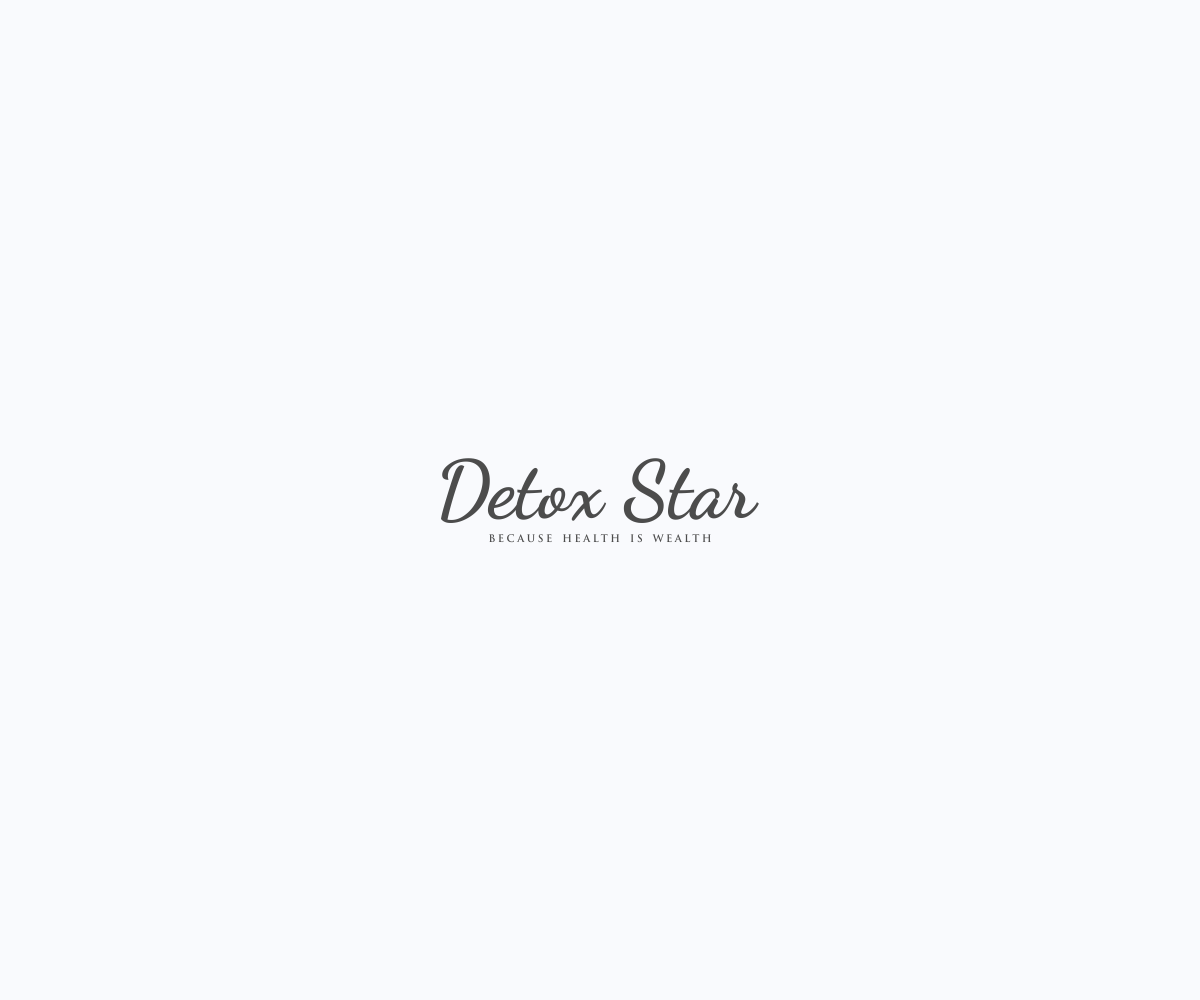 Logo Design by lemet for this project | Design #6479596