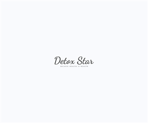 Logo Design by lemet for this project | Design: #6479596