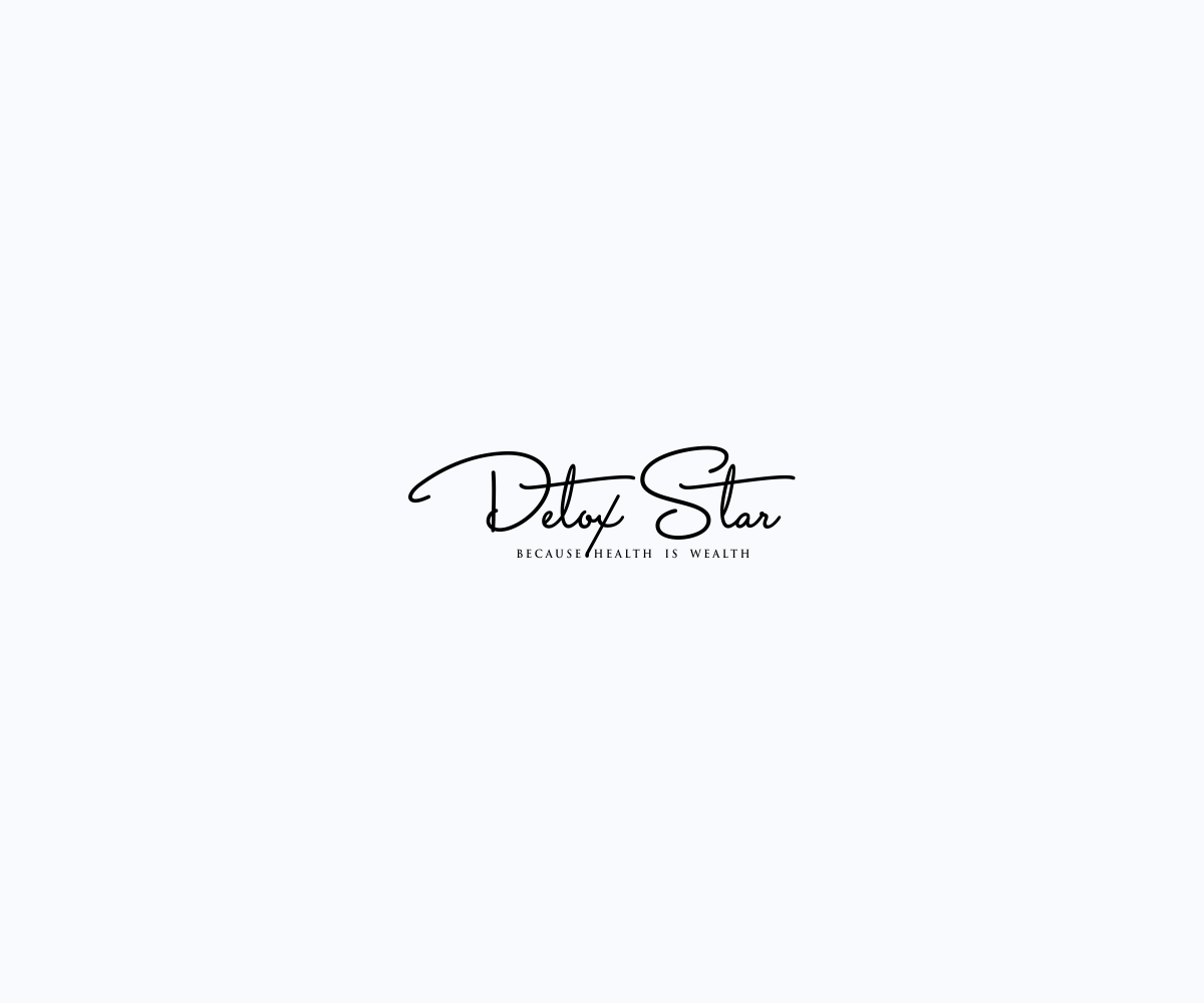 Logo Design by lemet for this project | Design #6479792
