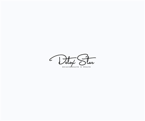 Logo Design by lemet for this project | Design: #6479792