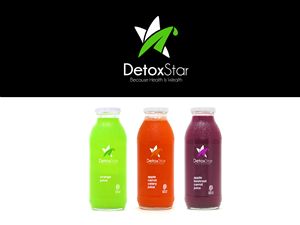 Logo Design by FRESTI for this project | Design: #6411518