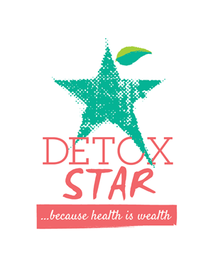Logo Design by cre8iveRob for this project | Design: #6420750