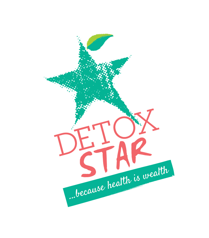 Design de Logo par cre8iveRob pour ce projet | Design #6420769