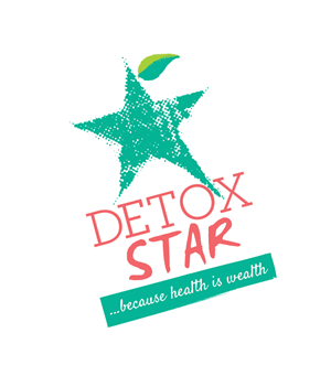 Logo Design by cre8iveRob for this project | Design: #6420769