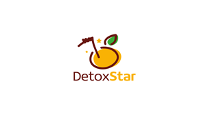 Logo Design by artsterdam for this project | Design: #6399212