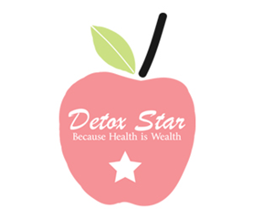 Logo Design by Sophie Filomena