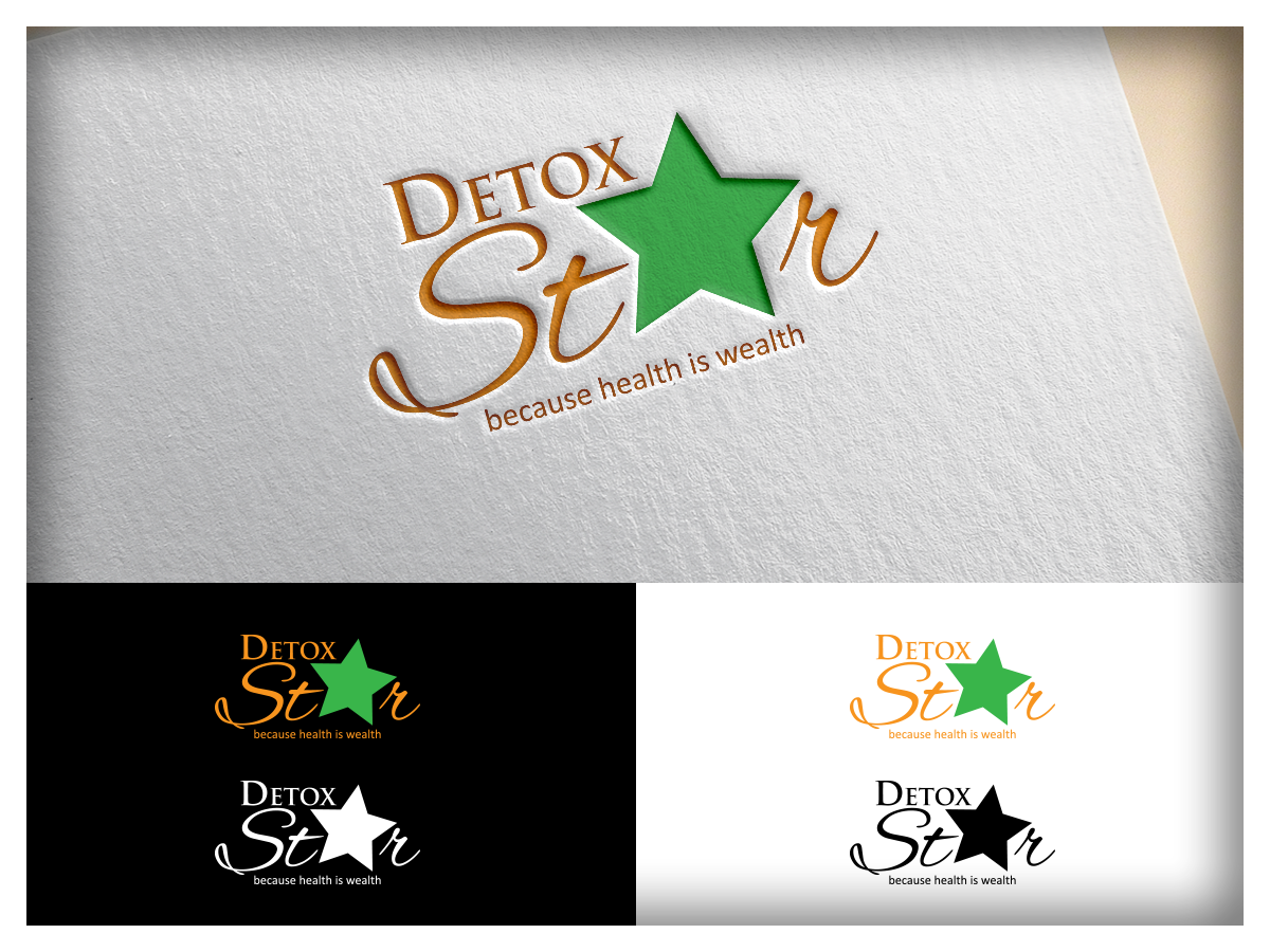 Design de Logo par ArtMissile pour ce projet | Design #6467124