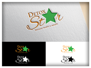 Logo-Design von artplane für dieses Projekt | Design #6467124