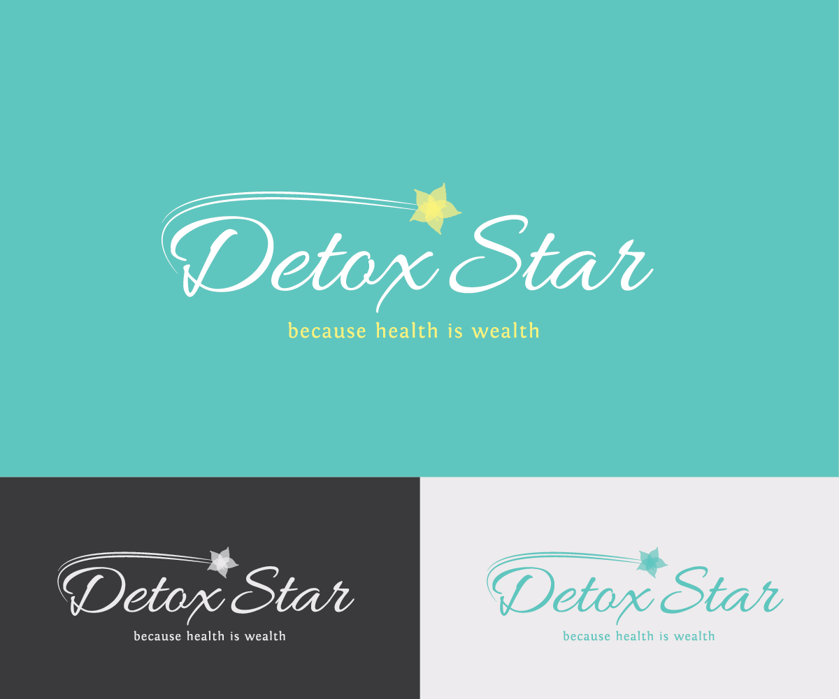 Logo Design by Andrew for this project | Design: #6392207