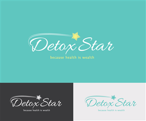 Logo Design by Andrew for this project | Design: #6392207