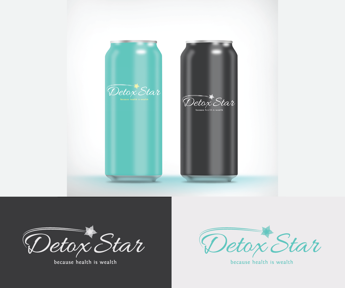 Design de Logo par Andrew pour ce projet | Design #6422018