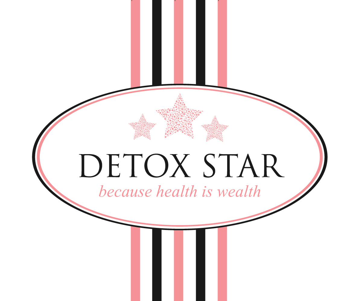 Design de Logo par macadesign pour ce projet | Design #6479543