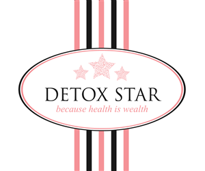 Logo Design by macadesign for this project | Design: #6479543