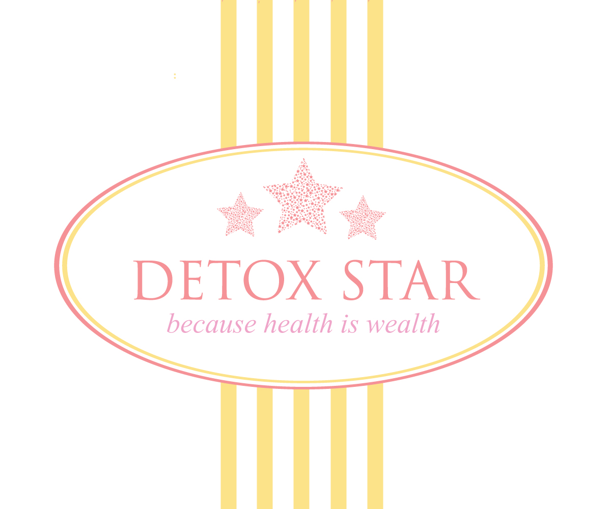 Design de Logo par macadesign pour ce projet | Design #6479549