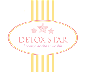 Logo Design by macadesign for this project | Design: #6479549