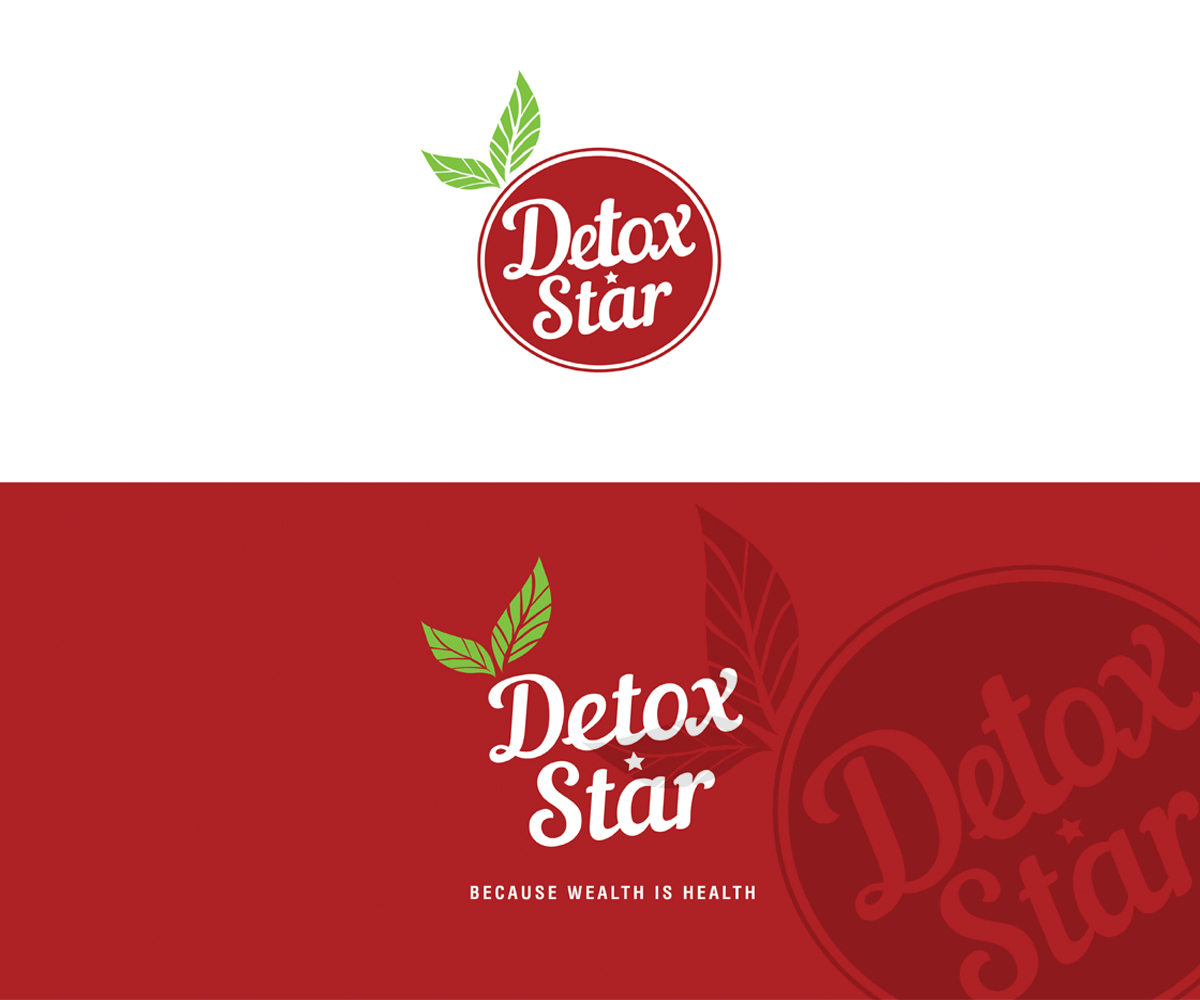 Logo-Design von jsmart für dieses Projekt | Design #6431879