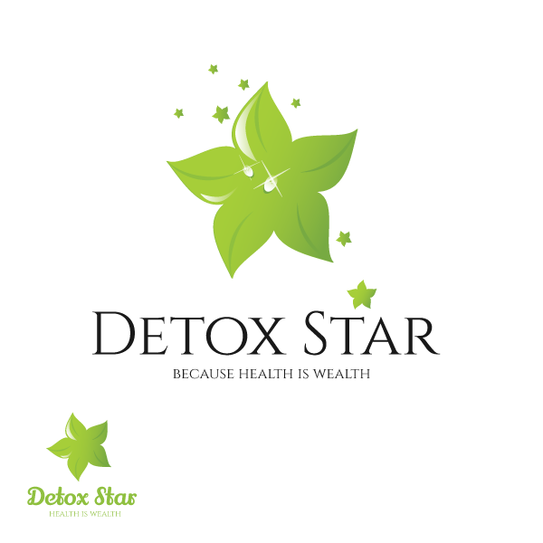 Logo Design by dalia sanad for this project | Design #6398884