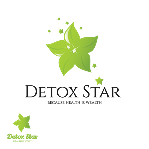 Logo Design by dalia sanad for this project | Design: #6398884