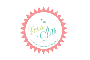 Logo Design by gates for this project | Design: #6465424