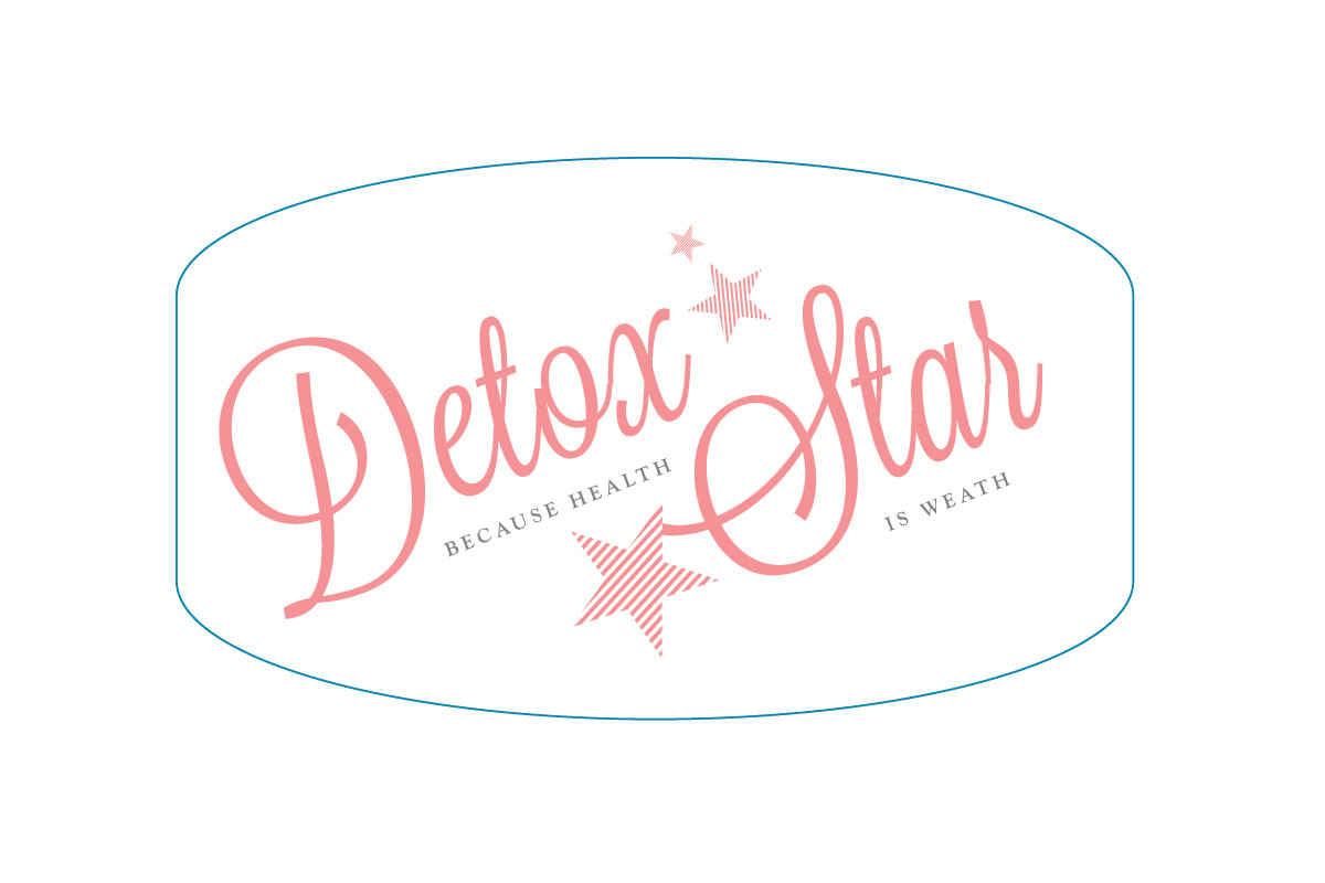 Logo Design by gates for this project | Design #6465426