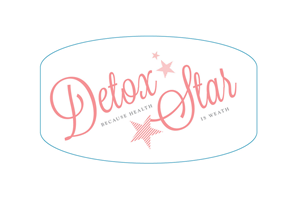 Logo Design by gates for this project | Design: #6465426