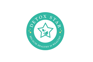 Logo Design by gates for this project | Design: #6465429