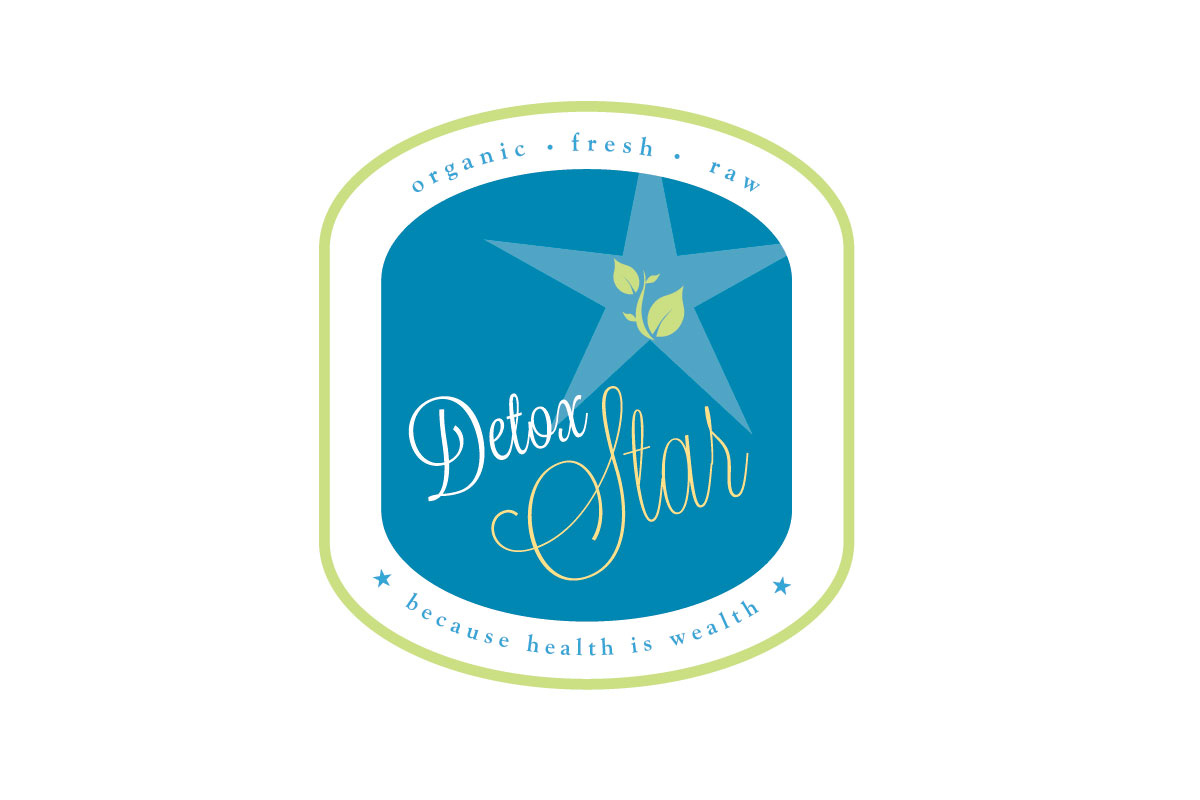 Design de Logo par gates pour ce projet | Design #6465431