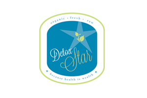 Logo Design by gates for this project | Design: #6465431