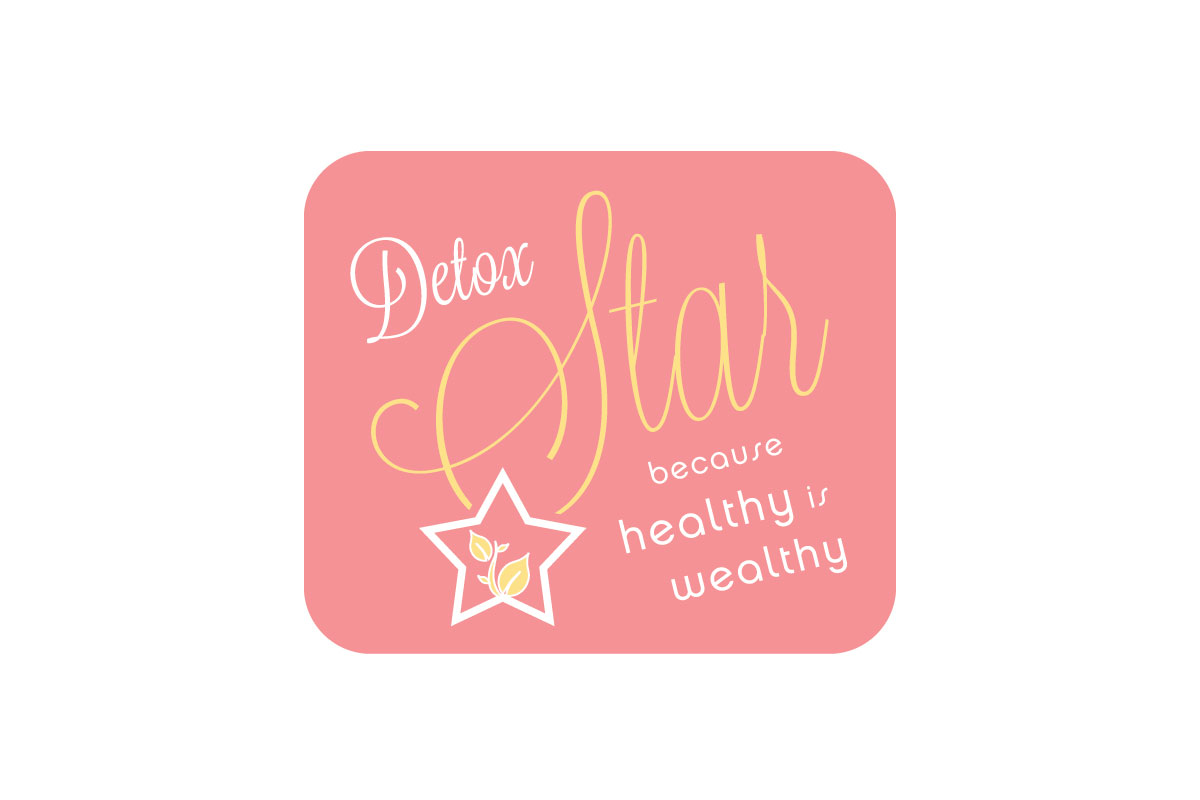 Logo Design by gates for this project | Design #6465432