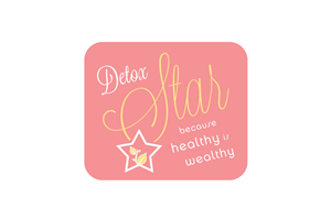 Logo Design by gates for this project | Design: #6465432