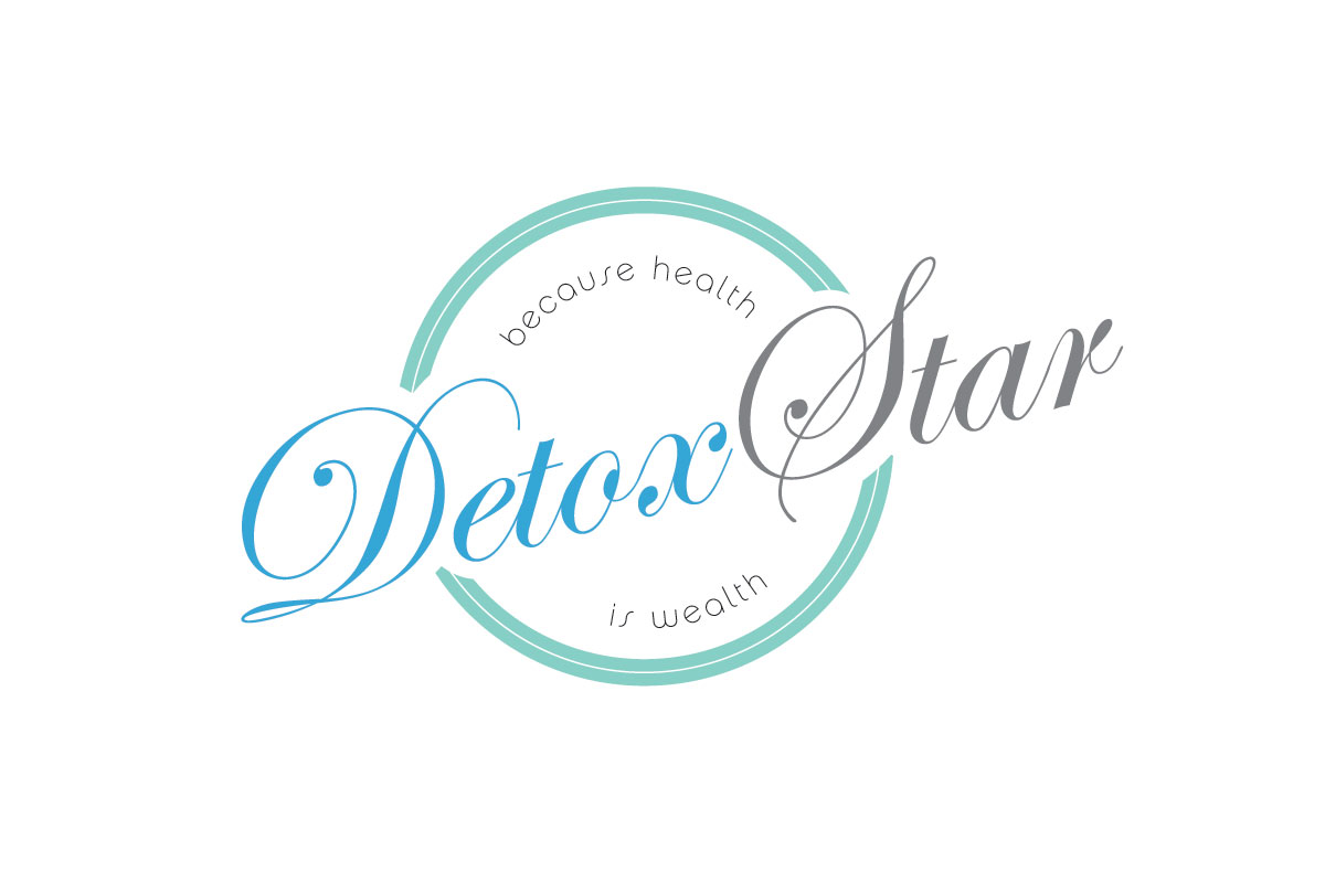 Design de Logo par gates pour ce projet | Design #6465442