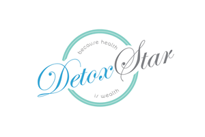 Logo Design by gates for this project | Design: #6465442