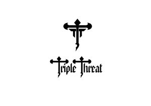 Logo Design by dv for this project | Design: #6425292