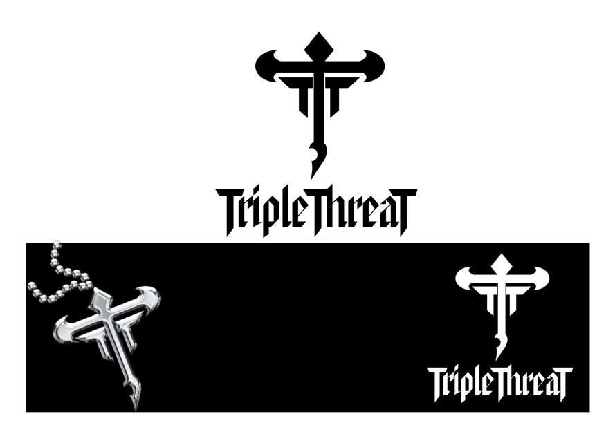 Logo Design by dv for this project | Design #6432252