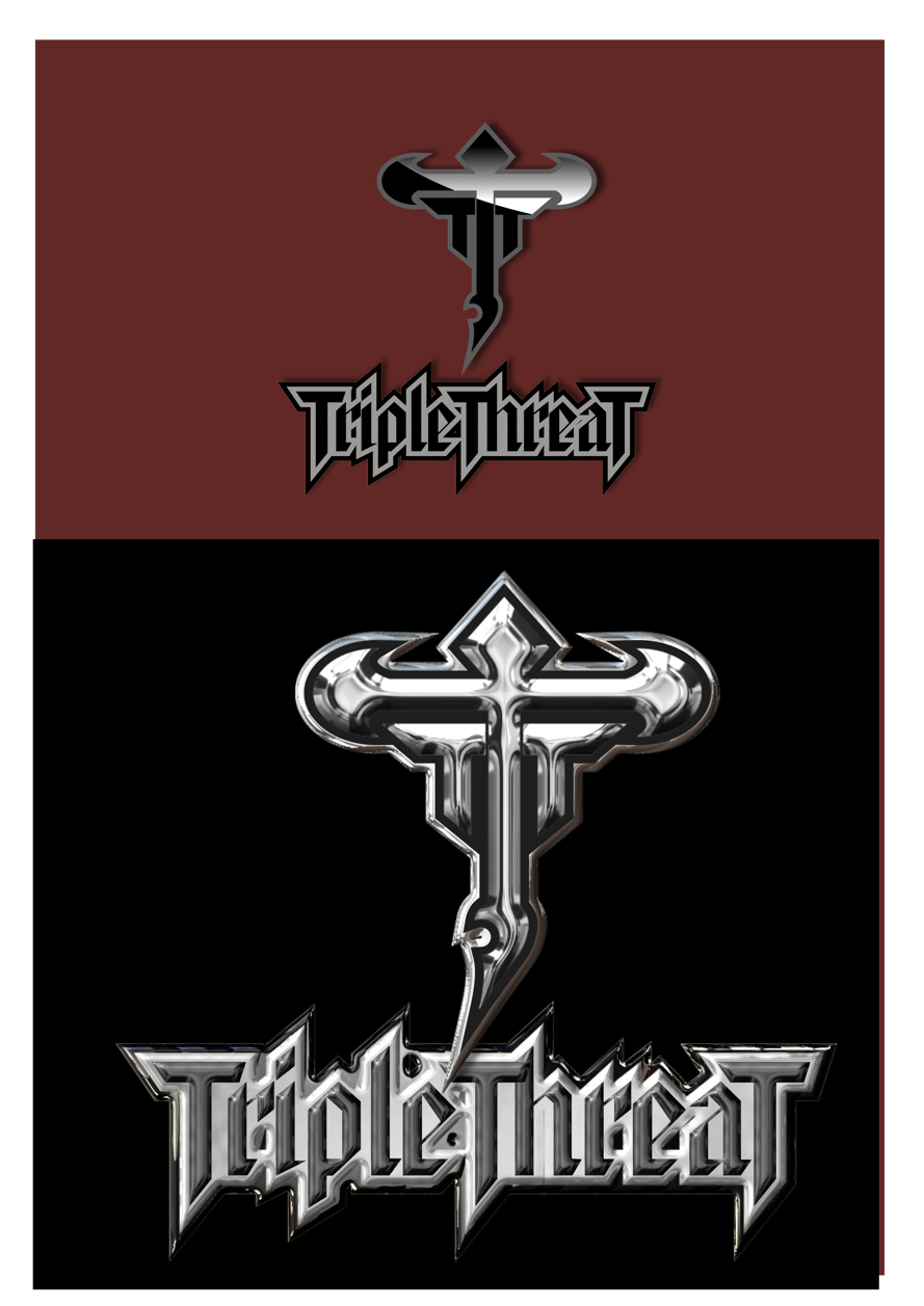 Logo Design by dv for this project | Design #6437850