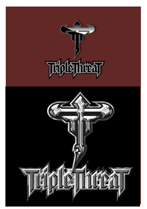 Logo Design by dv for this project | Design: #6437850