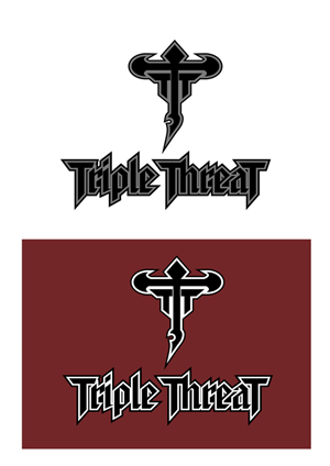 Logo Design by dv for this project | Design: #6456989