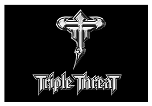 Logo Design by dv for this project | Design: #6473157